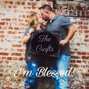 Meet your Posher, Mindy